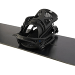 NWEB---BURTON-M-GENESIS-EST-SNWBRD-BINDINGS-Black-S.jpg
