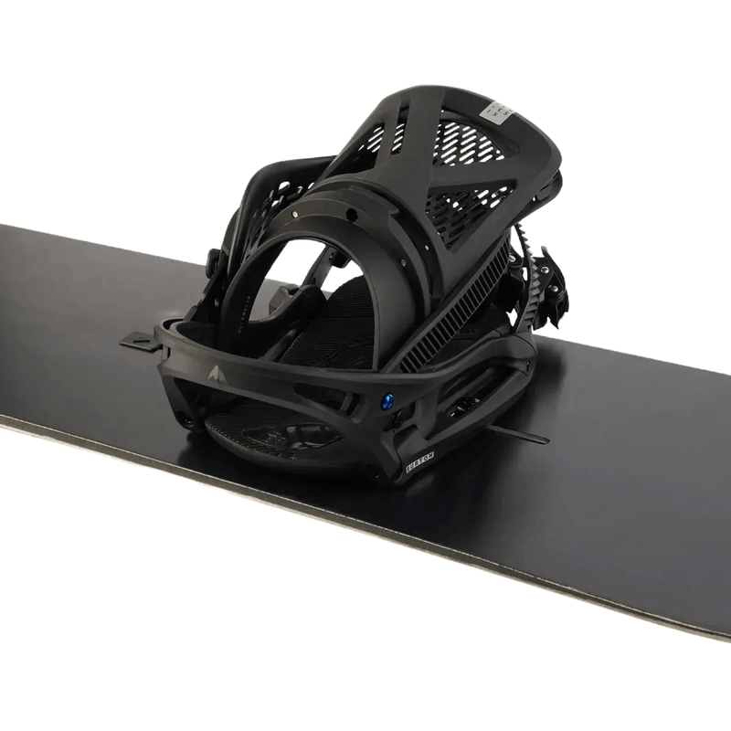 NWEB---BURTON-M-GENESIS-EST-SNWBRD-BINDINGS-Black-S.jpg