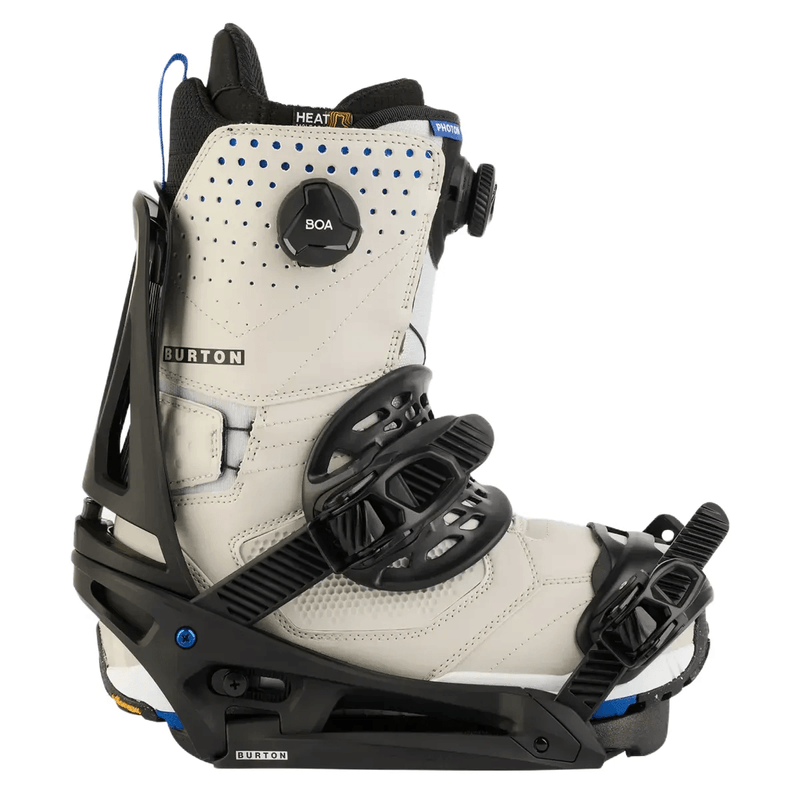 NWEB---BURTON-M-GENESIS-EST-SNWBRD-BINDINGS-Black-S.jpg