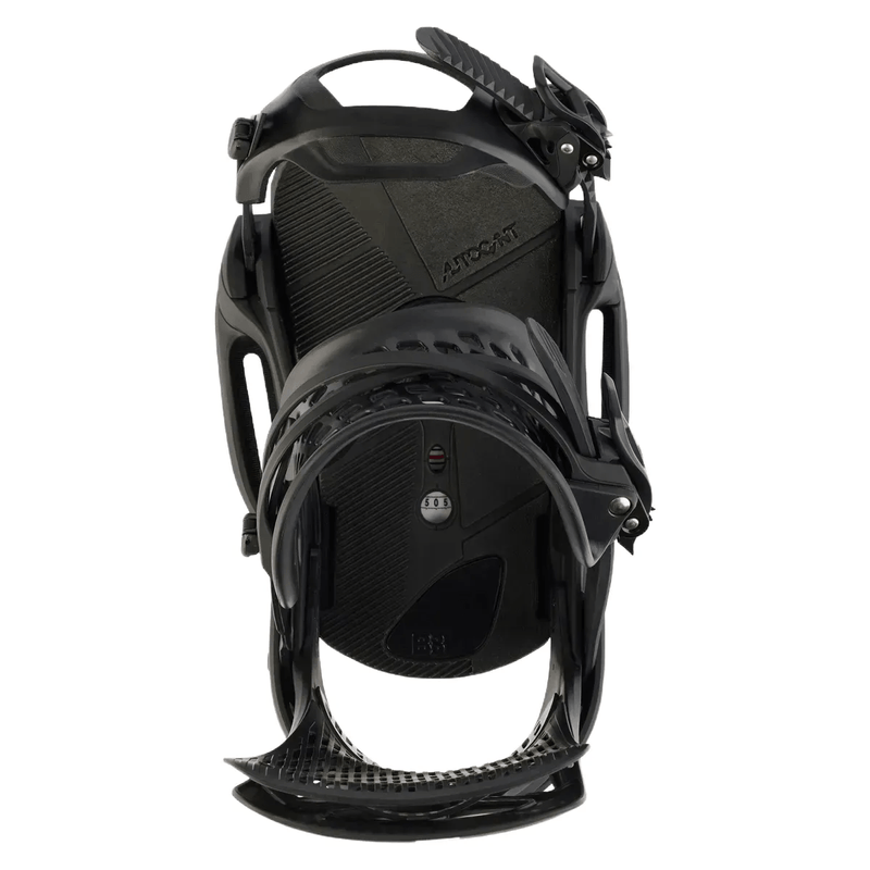 NWEB---BURTON-M-GENESIS-EST-SNWBRD-BINDINGS-Black-S.jpg