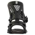 NWEB---BURTON-M-GENESIS-EST-SNWBRD-BINDINGS-Black-S.jpg