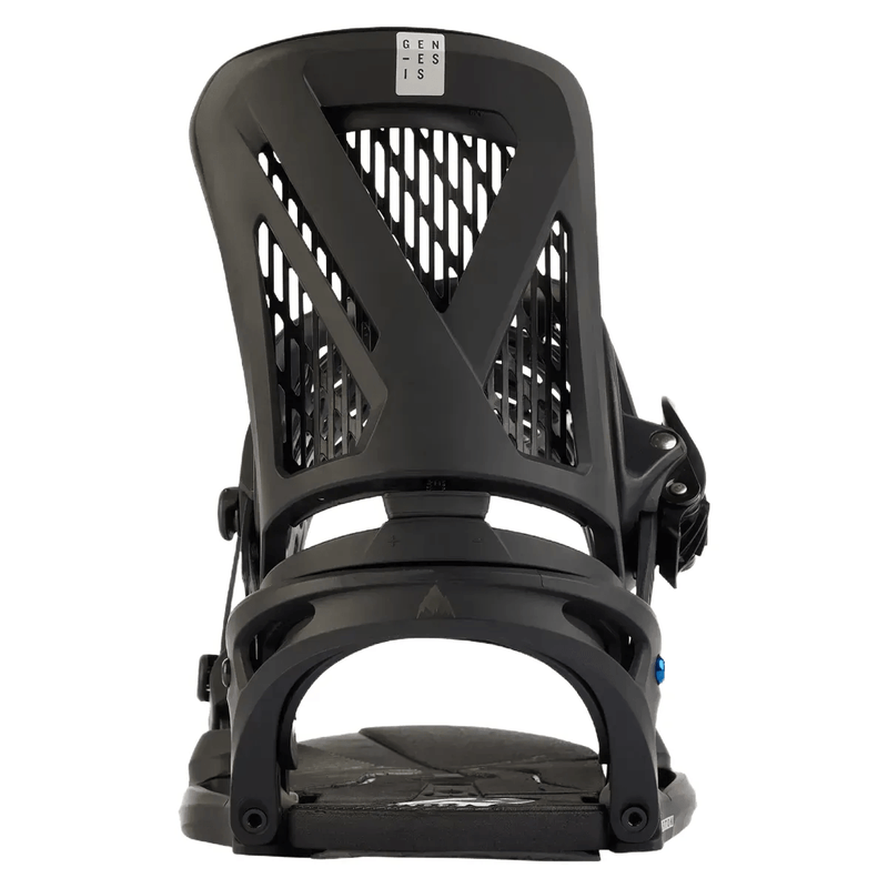 NWEB---BURTON-M-GENESIS-EST-SNWBRD-BINDINGS-Black-S.jpg