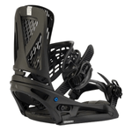 NWEB---BURTON-M-GENESIS-EST-SNWBRD-BINDINGS-Black-S.jpg