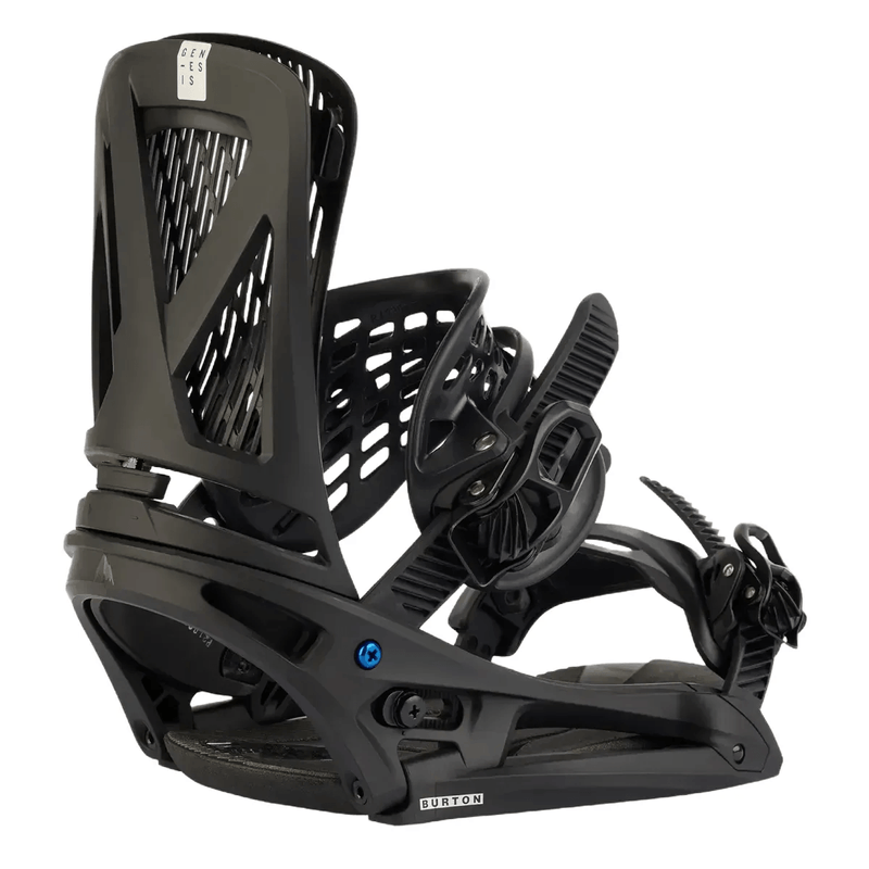 NWEB---BURTON-M-GENESIS-EST-SNWBRD-BINDINGS-Black-S.jpg