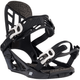 K2SB Y YOU+H SNOWBOARD BINDING - Black.jpg