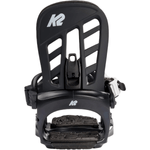 K2SB-Y-YOU-H-SNOWBOARD-BINDING---Black.jpg