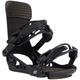 K2 Meridian Binding - Women's - Black.jpg