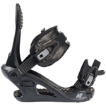 K2-Bedford-Snowboard-Binding---Women-s---2023---Black.jpg