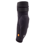 NWEB---FOX-ELBOW-GUARD-LAUNCH-Black-L.jpg
