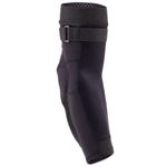 NWEB---FOX-ELBOW-GUARD-LAUNCH-Black-L.jpg
