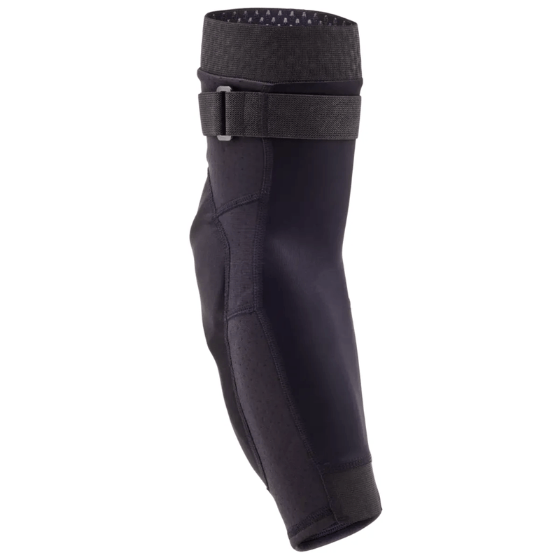 NWEB---FOX-ELBOW-GUARD-LAUNCH-Black-L.jpg