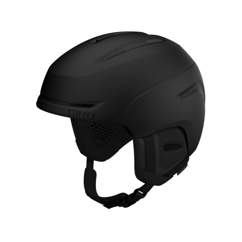 Giro Neo Snow Helmet
