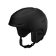 Giro Neo Snow Helmet Matte Black