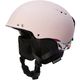 Dakine Daytripper Helmet Night Skyline