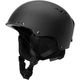 Dakine Daytripper Helmet Black