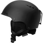 Dakine Daytripper Helmet Black