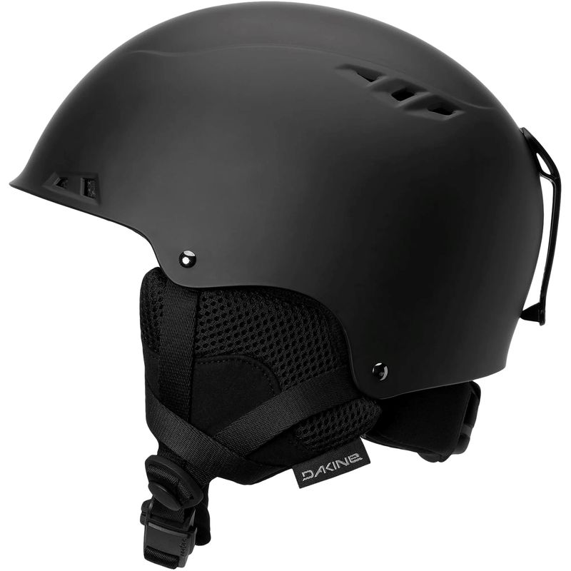 Dakine Daytripper Helmet Black