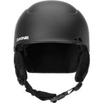 Dakine Daytripper Helmet Black