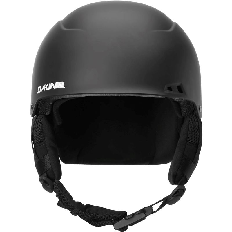Dakine Daytripper Helmet Black