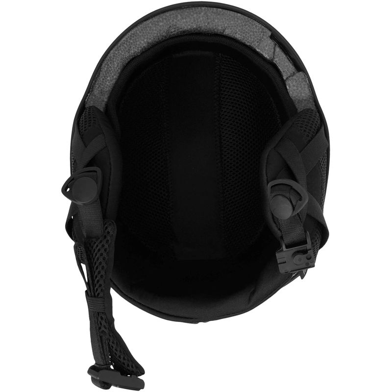 Dakine Daytripper Helmet Black