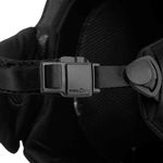 Dakine Daytripper Helmet Black