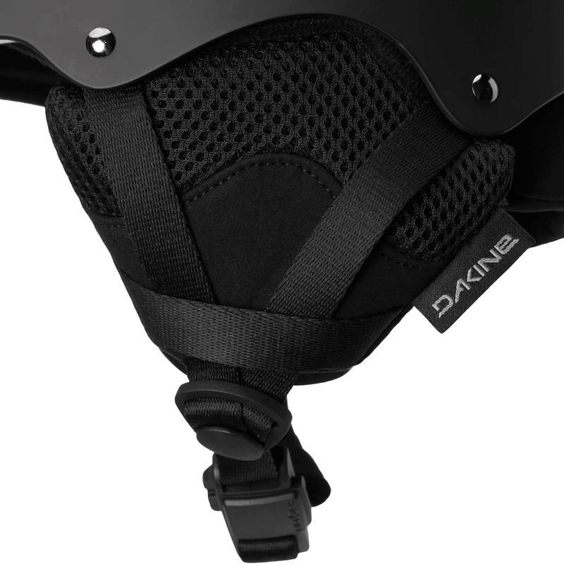 Dakine Daytripper Helmet Black