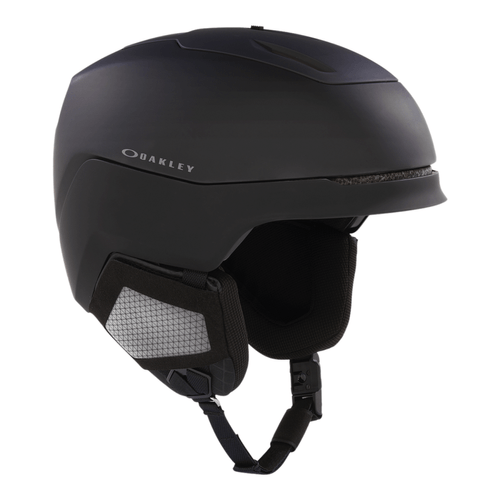 Oakley Mod5 Snow Helmet