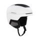 Oakley-MOD5-Snow-Helmet-White-L.jpg