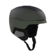 Oakley-MOD5-Snow-Helmet-Dark-Brush-L.jpg