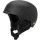 Dakine Charger Helmet Black
