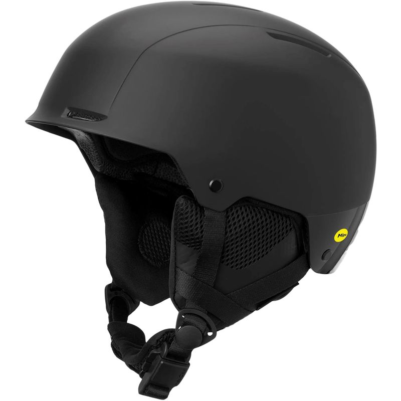Dakine-Charger-Helmet-Black