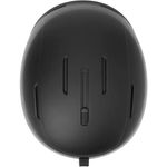 Dakine-Charger-Helmet-Black