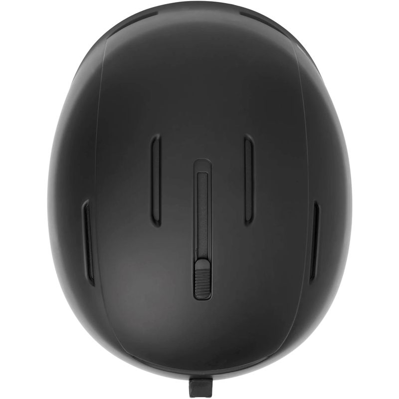 Dakine-Charger-Helmet-Black
