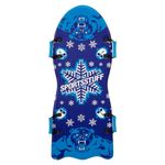 NWEB--FOAM-SLED-GRIZZLY.jpg