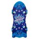 NWEB--FOAM SLED GRIZZLY.jpg