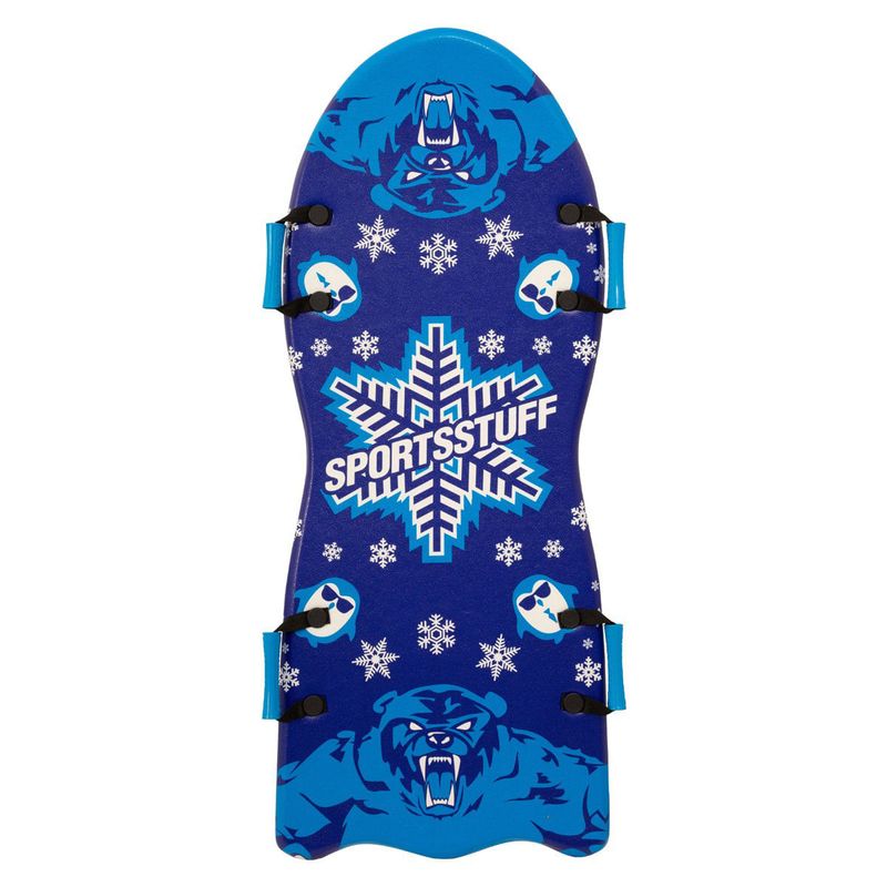 NWEB--FOAM-SLED-GRIZZLY.jpg