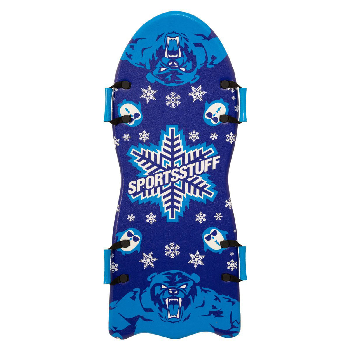 NWEB--FOAM SLED GRIZZLY.jpg