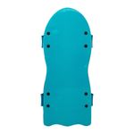 NWEB--FOAM-SLED-GRIZZLY.jpg