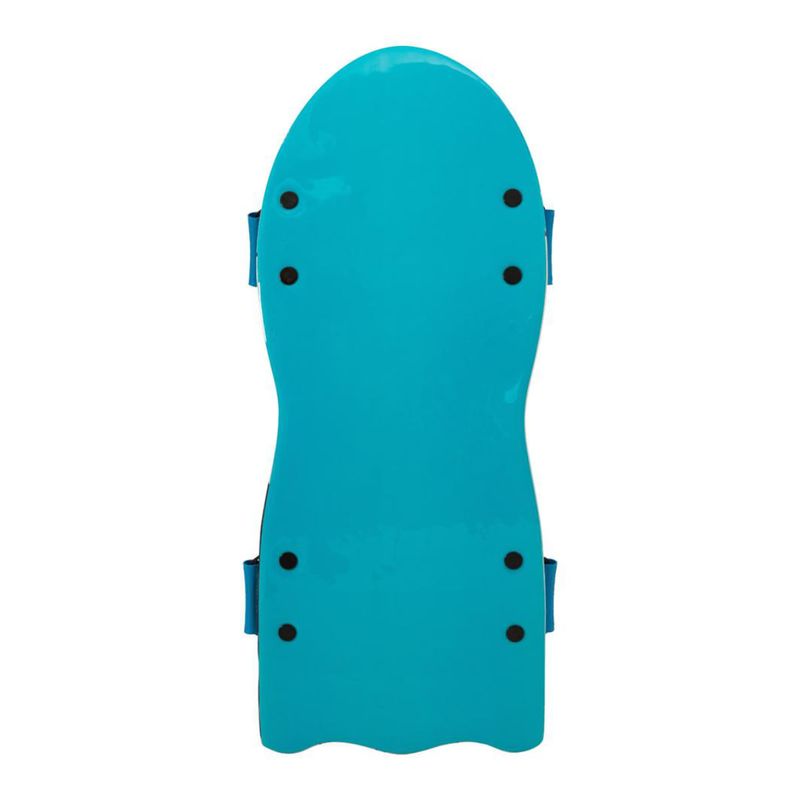 NWEB--FOAM-SLED-GRIZZLY.jpg