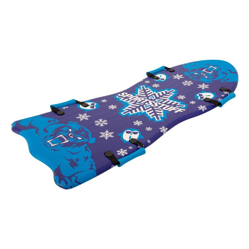 NWEB--FOAM-SLED-GRIZZLY.jpg
