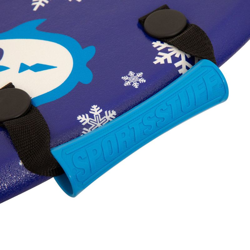 NWEB--FOAM-SLED-GRIZZLY.jpg
