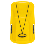 Airhead-Classic-Sled-With-Brakes.jpg