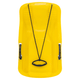 Airhead Classic Sled With Brakes.jpg