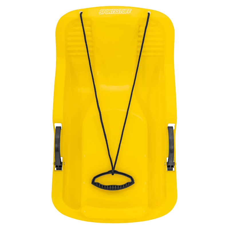 Airhead-Classic-Sled-With-Brakes.jpg
