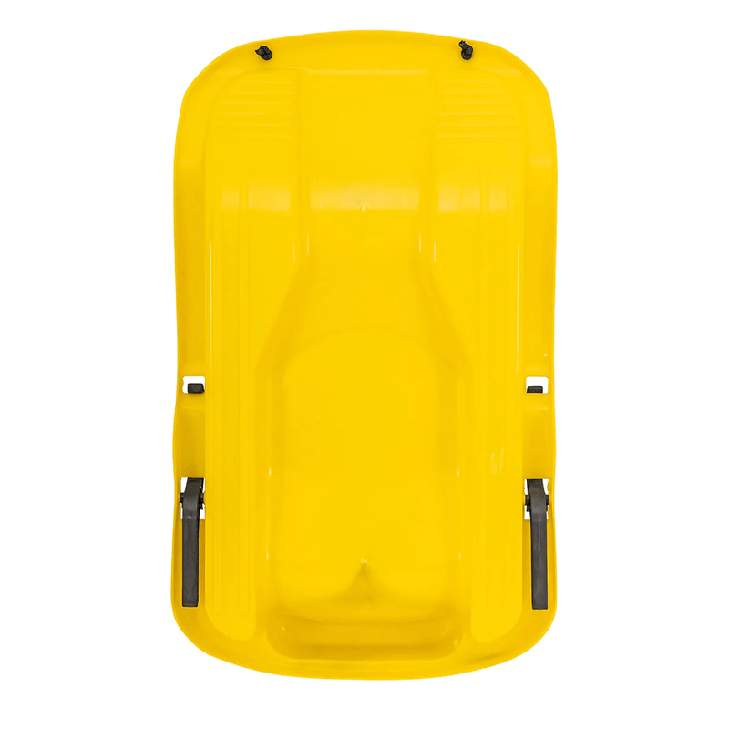 Airhead-Classic-Sled-With-Brakes.jpg