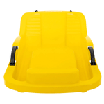Airhead-Classic-Sled-With-Brakes.jpg
