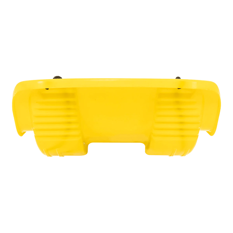 Airhead-Classic-Sled-With-Brakes.jpg
