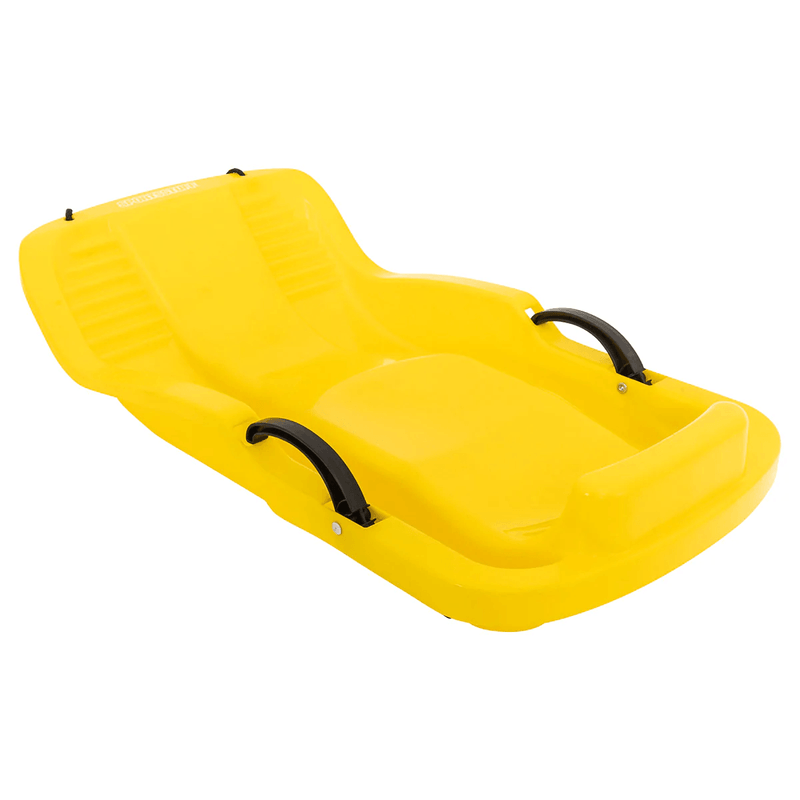 Airhead-Classic-Sled-With-Brakes.jpg