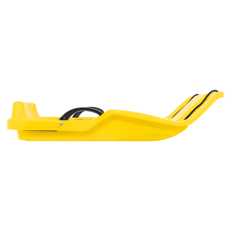 Airhead-Classic-Sled-With-Brakes.jpg