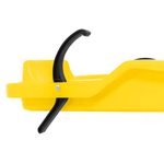 Airhead-Classic-Sled-With-Brakes.jpg